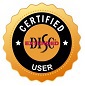 Cert_DISC