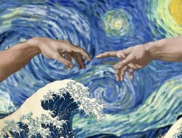 Psychoterapia Integratywna