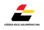 Łódzka Kolej Aglomeracyjna