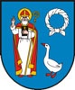 Gmina Drużbice