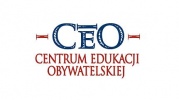 Centrum Edukacji Obywatelskiej