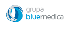 Grupa Blue Medica