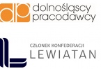 Dolnośląscy Pracodawcy