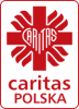 Caritas Polska