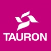 TAURON SA