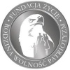 Fundacja Życie