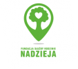 Fundacja Śłużby Rodzinie Nadzieja