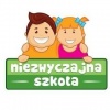 Niezwyczajna Szkoła