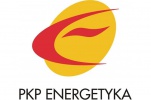 PKP Energetyka